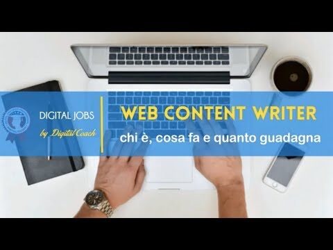 Guida al Copywriting e Content Writing: Strategie Efficaci
