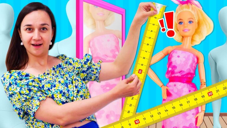 Giochi di Moda: Creare Vestiti con Stile