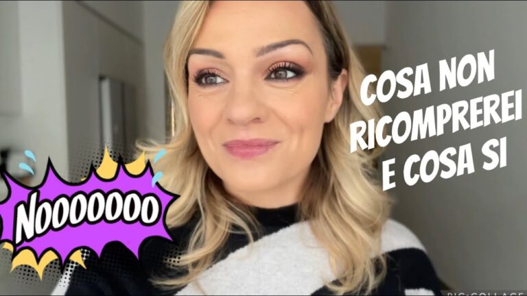 I migliori prodotti di Marianna Zambenedetti: una guida completa.