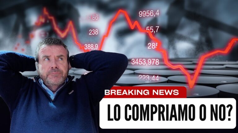 Titolo: Guida ottimizzata per il successo con il BTP 4.4 33