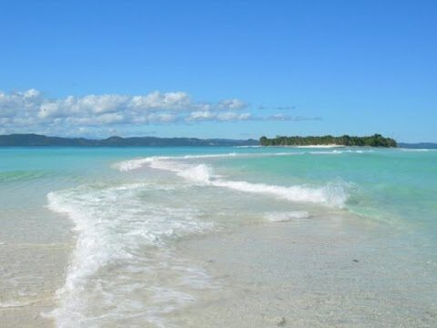 Musica Rilassante per Massaggio: 2 Ore di Relax