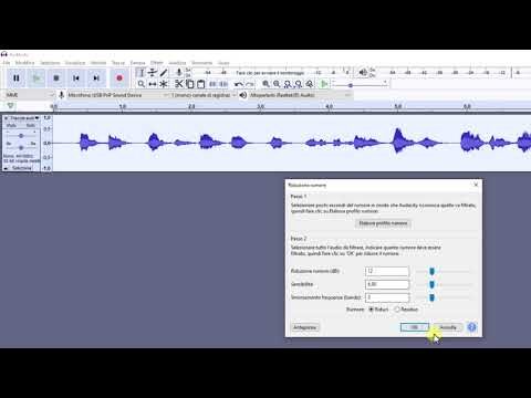 Come Migliorare la Registrazione Audio: Consigli Efficaci