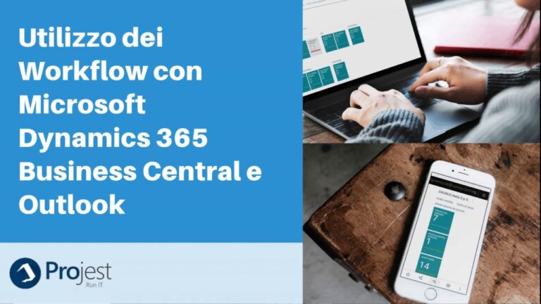 Accesso a Dynamics 365: Guida rapida e ottimizzata