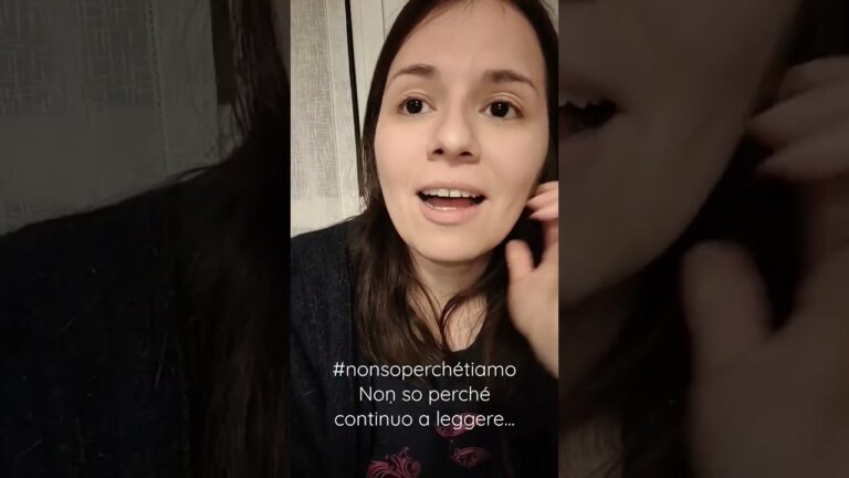 Mariana Zapata: la regina del romance contemporaneo