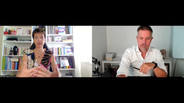 Corsi di Coaching Riconosciuti: Scopri le Migliori Opzioni