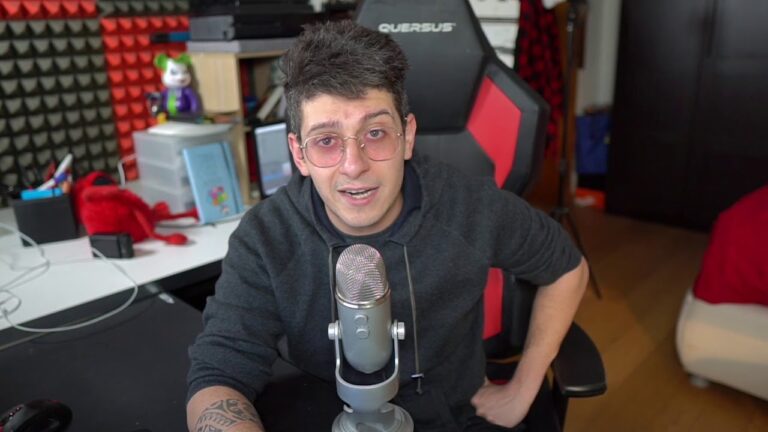 Perch&eacute; YouTube non carica: soluzioni rapide e efficaci