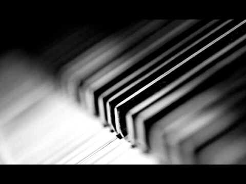 La Magia del Suono del Piano: Un’Esplorazione