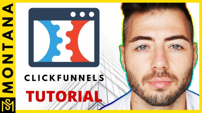 Prezzi ottimizzati di Clickfunnels