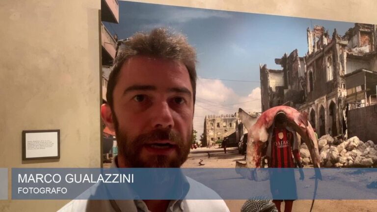 Prezzo Resiliente: Strategie per Affrontare le Sfide Economiche