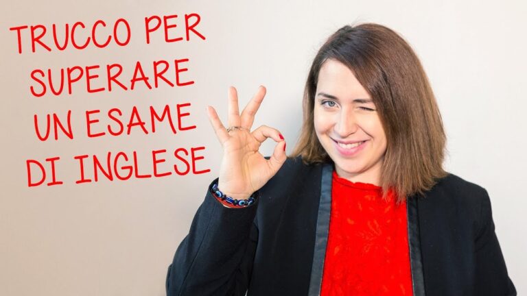 Guida alla Simulazione del Test JFLT: Consigli Ottimizzati