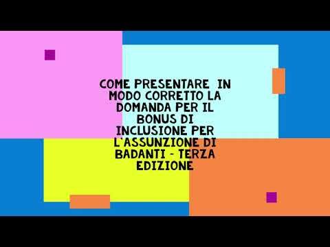 Accesso ai file: tutto ci&ograve; che devi sapere