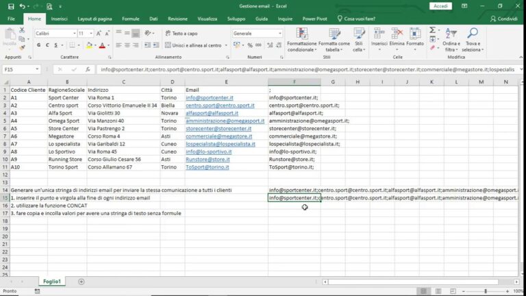 Corso Back Office Online Gratuito: Ottieni le Competenze Necessarie