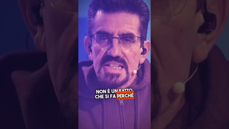 La Scienza degli Accordi
