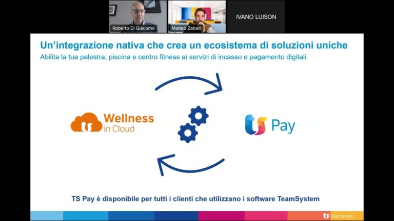 Risparmia con l’Offerta Speciale del Quote di Abbonamento