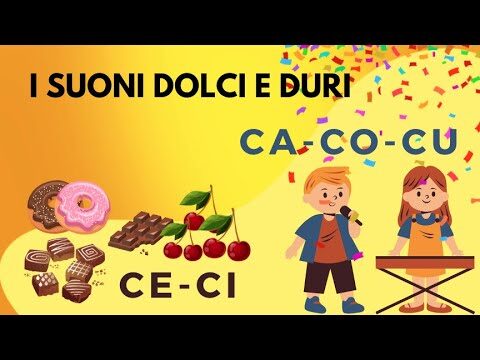 Negozio online Emy Store: Acquisti Ottimizzati