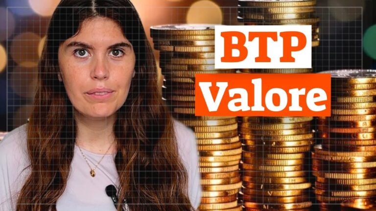 Guida all’Investimento: Come Scegliere un BTP