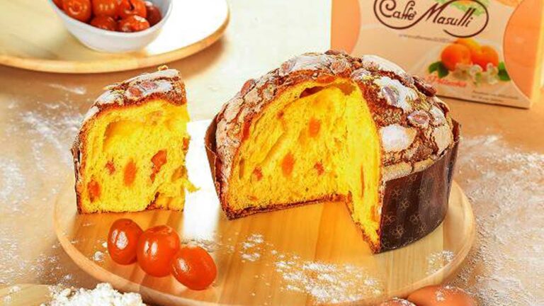 Bar Masulli: Il luogo ideale per un’esperienza gastronomica unica