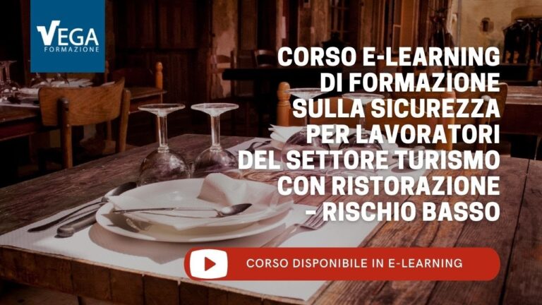 Corsi di Turismo Online Gratis: Il Modo Migliore per Approfondire le Tue Conoscenze
