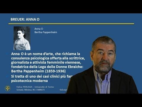 La pronuncia corretta del cognome Breuer