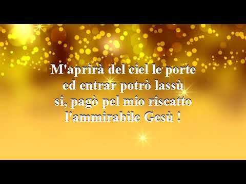 Menu Amordivino: Scopri le Delizie Ottimizzate