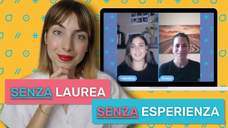 Diventare Social Media Manager Senza Laurea: Guida Ottimizzata