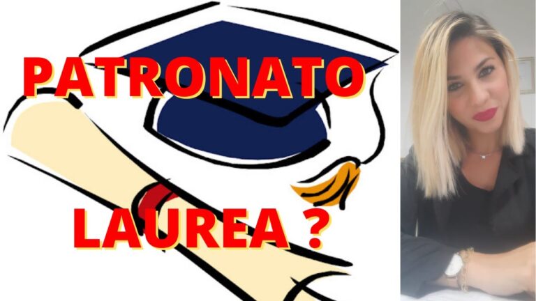 Titolo di studio necessario per aprire un cafè