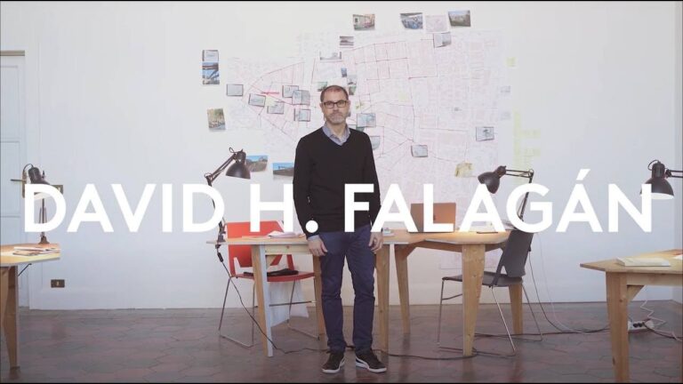 Studio Aperto: Ottimizza la Tua Creativit&agrave;