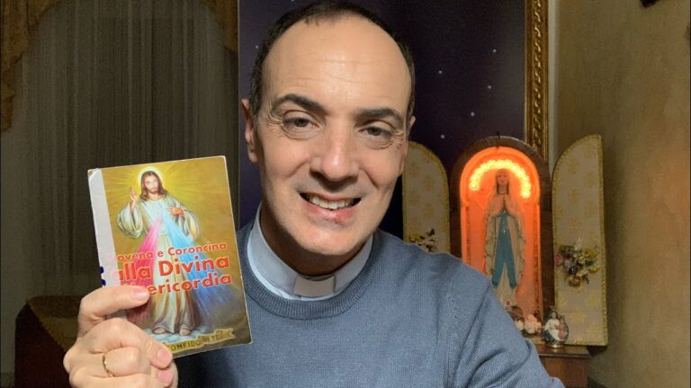 Buonanotte Spirituale: Il Potere del Riposo per il Benessere Mentale
