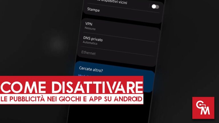 I migliori giochi Android senza pubblicit&agrave;