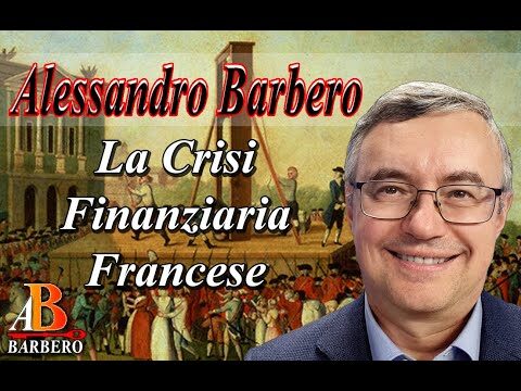 Guida alla Finanziaria Francese Online: Ottieni il Massimo dai Tuoi Investimenti