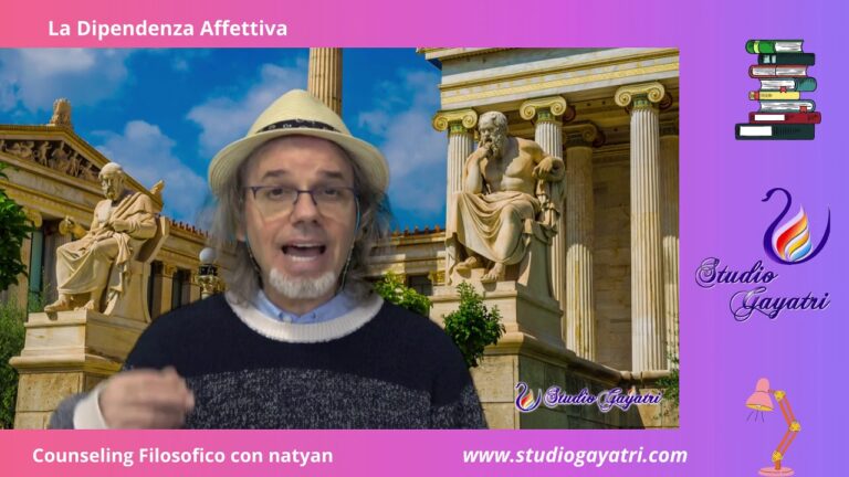 Effetti collaterali del reiki: cosa sapere