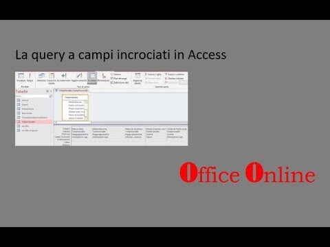 Estrazione ottimizzata con PostgreSQL Substr