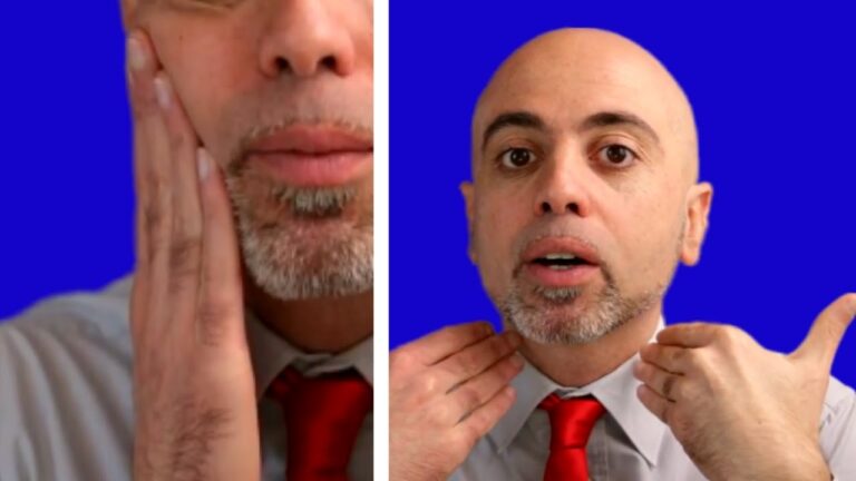 5 modi per migliorare la voce