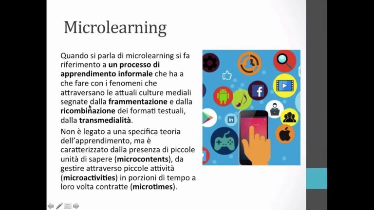 10 Esempi Pratici per Facilitare la Vita di Tutti i Giorni