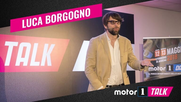 Il ruolo del designer di auto: creare l’auto del futuro