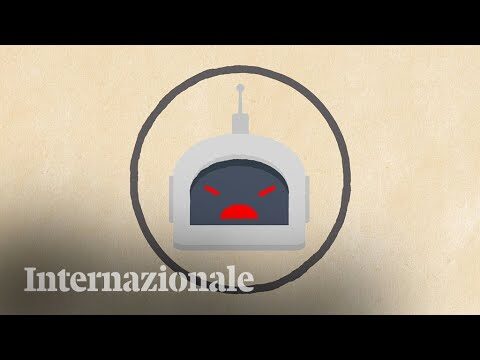 Come influenzare l’opinione pubblica: strategie efficaci