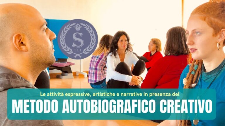 10 Giochi per Migliorare l’Ascolto Empatico