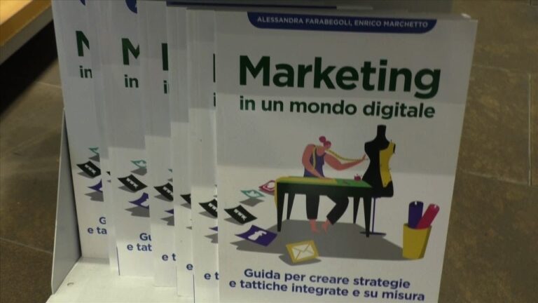 Strategie dei social media: il ruolo dei professionisti
