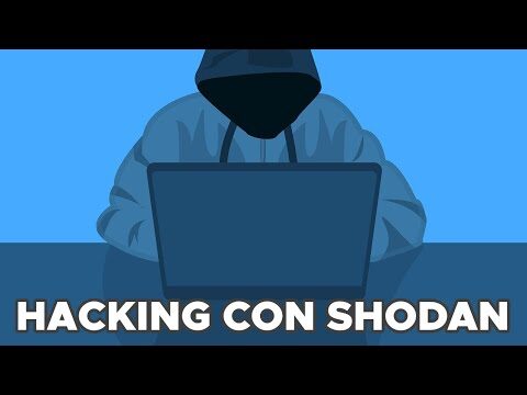 Shodan Gratis: Ottieni Accesso Gratuito alla Potente Risorsa di Ricerca Online
