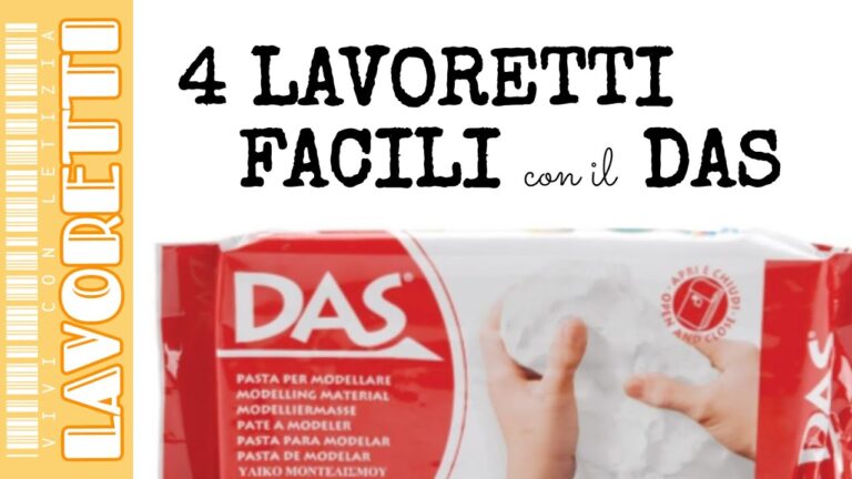 Lavori per adulti con disabilit&agrave;: opportunit&agrave; e supporto (Italian)