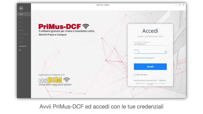 ACCA DCF: Metodo di Valutazione Ottimizzato
