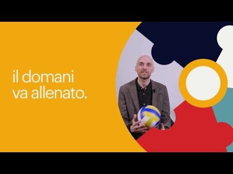 Accesso al portale Randstad: guida al login efficiente