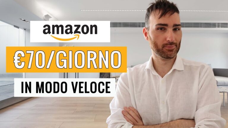 Come diventare un tester di prodotti Amazon e ricevere campioni gratuiti