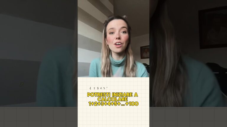 Fondamenti di Fisica: Guida Completa al Corso di Fisica 100