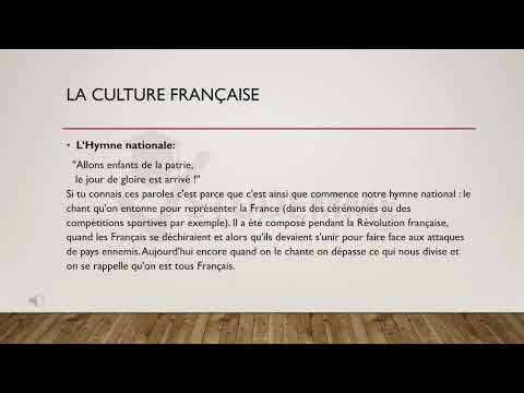 Guida pratica al livello B1 del francese: tutto ci&ograve; che devi sapere