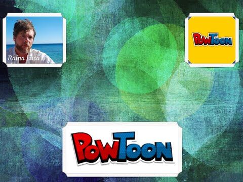 Guida all’App Powtoon: Creare Video Sorprendenti in Modo Semplice