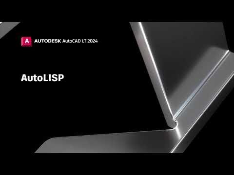 Lisp in AutoCAD: come ottimizzare l’automazione dei disegni