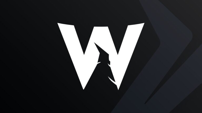 Il Prezzo del Magico GTO Wizard
