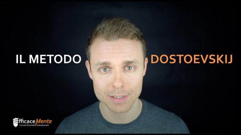 Come sconfiggere la procrastinazione con un’app efficace