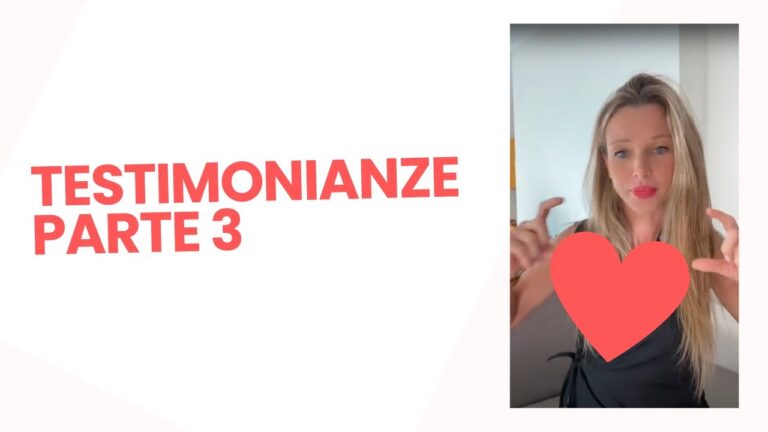 La storia di Justyna Kwasniewicz e il suo marito: un amore eterno